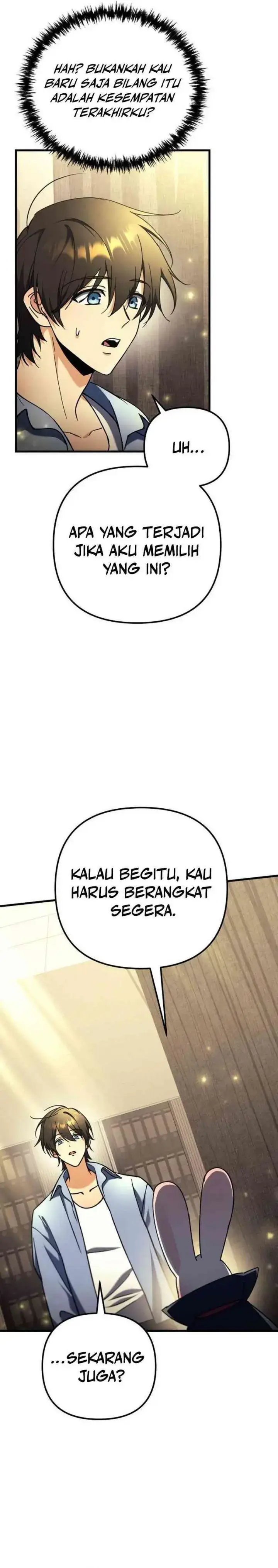 image-komik-the-rebellious-apostle-of-the-harvest-goddess-chapter-02-37/61