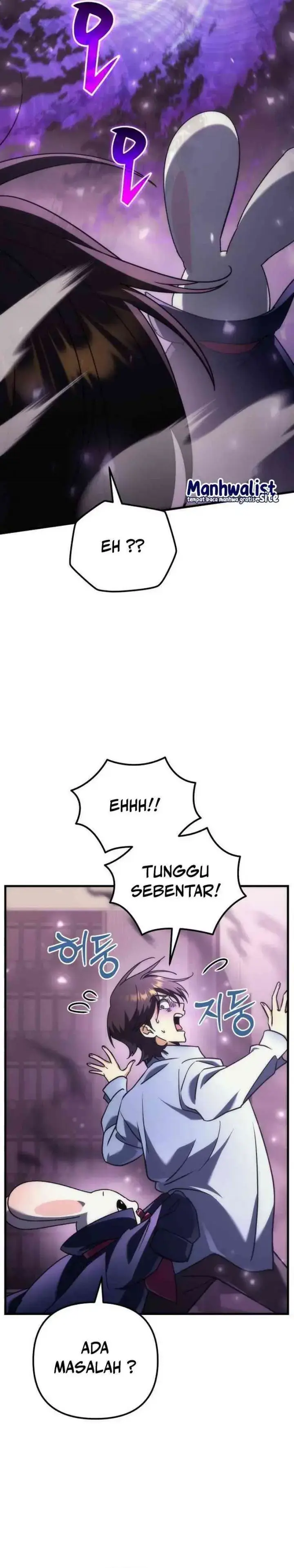 image-komik-the-rebellious-apostle-of-the-harvest-goddess-chapter-02-47/61