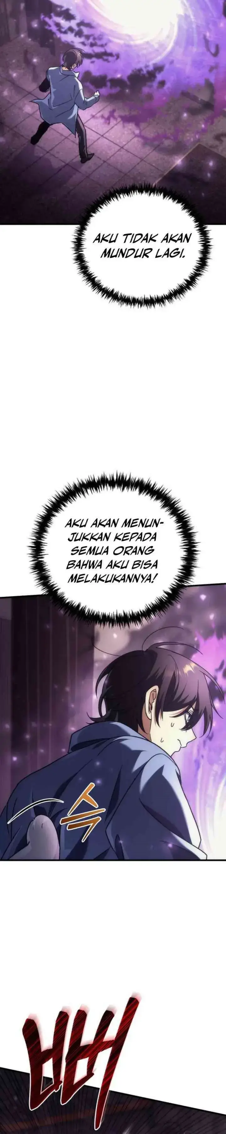 image-komik-the-rebellious-apostle-of-the-harvest-goddess-chapter-02-49/61