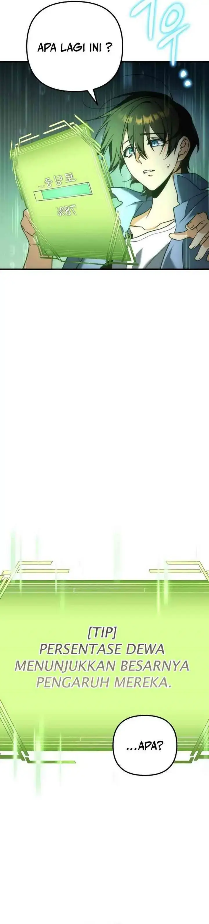 image-komik-the-rebellious-apostle-of-the-harvest-goddess-chapter-02-55/61