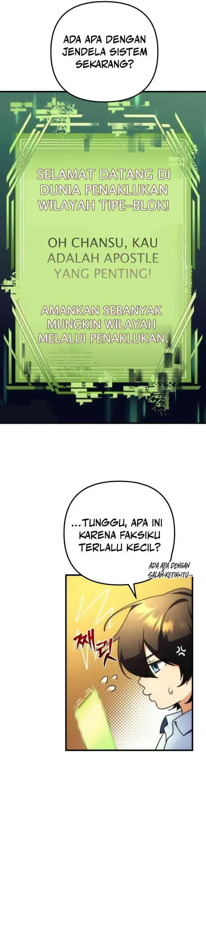 image-komik-the-rebellious-apostle-of-the-harvest-goddess-chapter-03-6/54