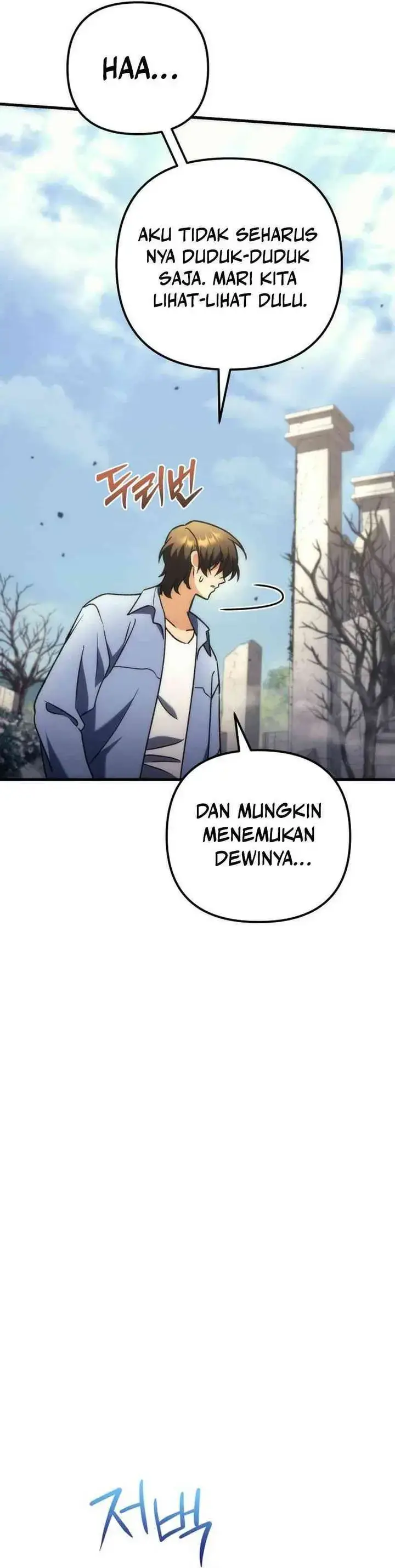 image-komik-the-rebellious-apostle-of-the-harvest-goddess-chapter-03-7/54