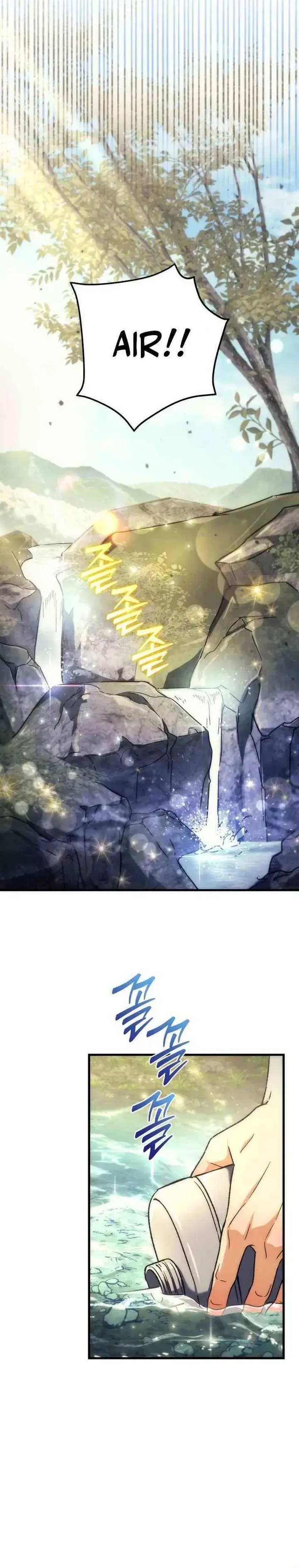 image-komik-the-rebellious-apostle-of-the-harvest-goddess-chapter-03-19/54