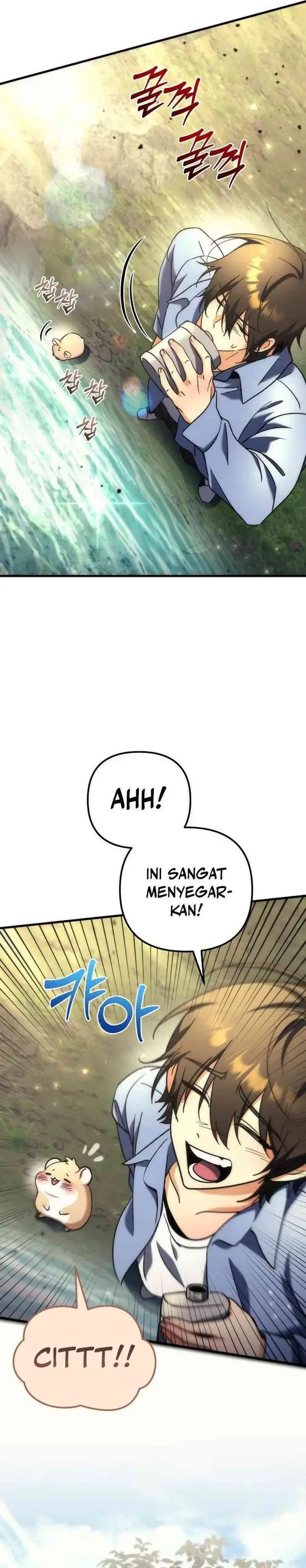 image-komik-the-rebellious-apostle-of-the-harvest-goddess-chapter-03-20/54