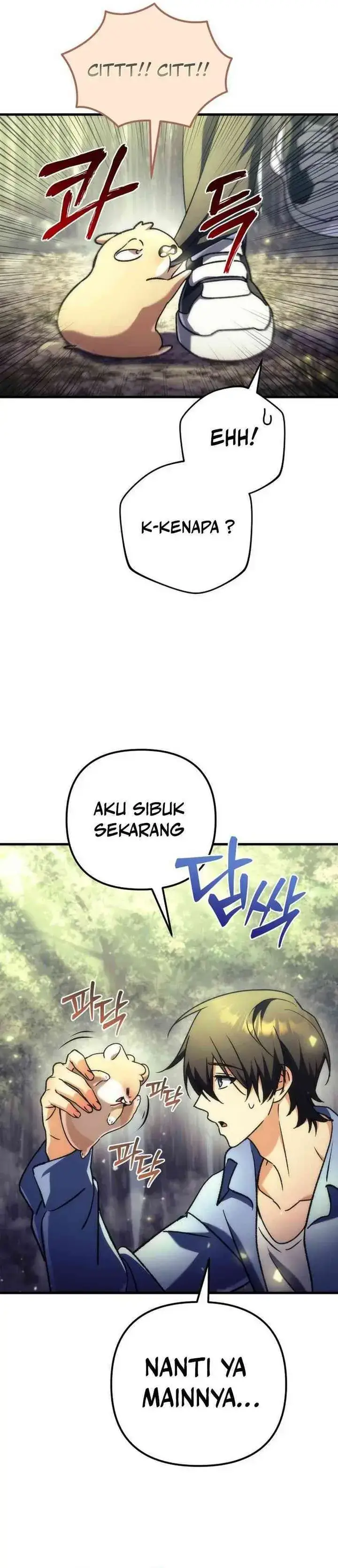 image-komik-the-rebellious-apostle-of-the-harvest-goddess-chapter-03-28/54