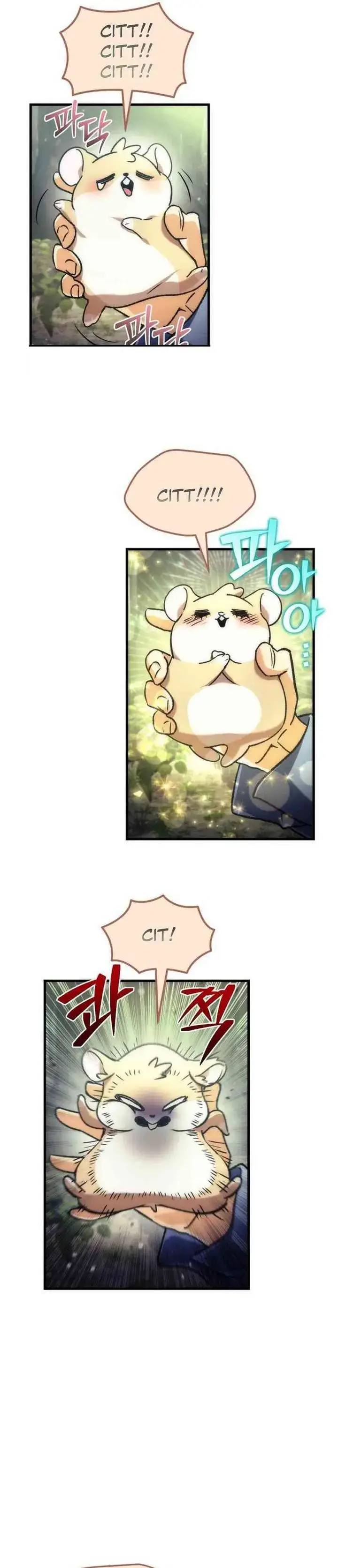 image-komik-the-rebellious-apostle-of-the-harvest-goddess-chapter-03-29/54