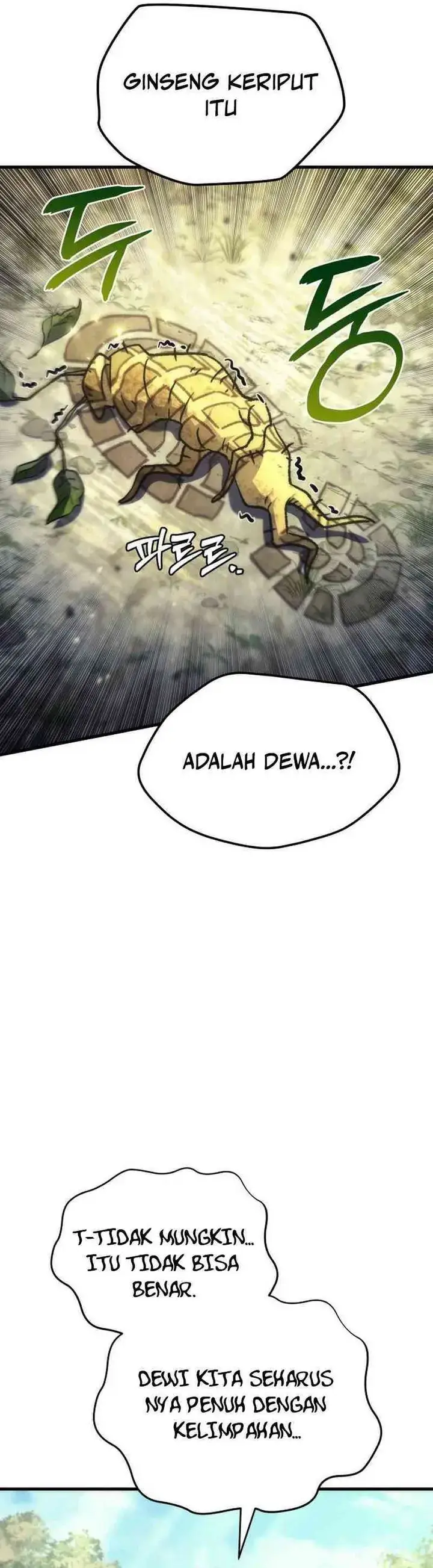 image-komik-the-rebellious-apostle-of-the-harvest-goddess-chapter-03-31/54