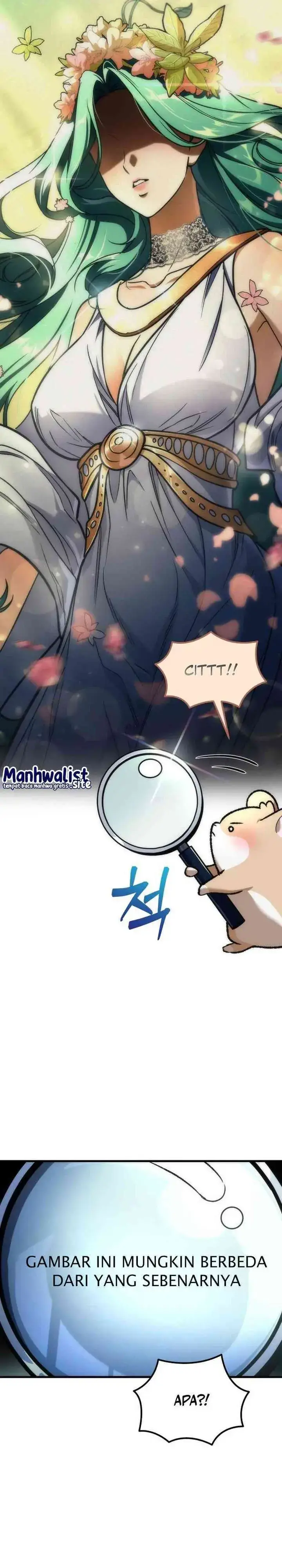image-komik-the-rebellious-apostle-of-the-harvest-goddess-chapter-03-34/54