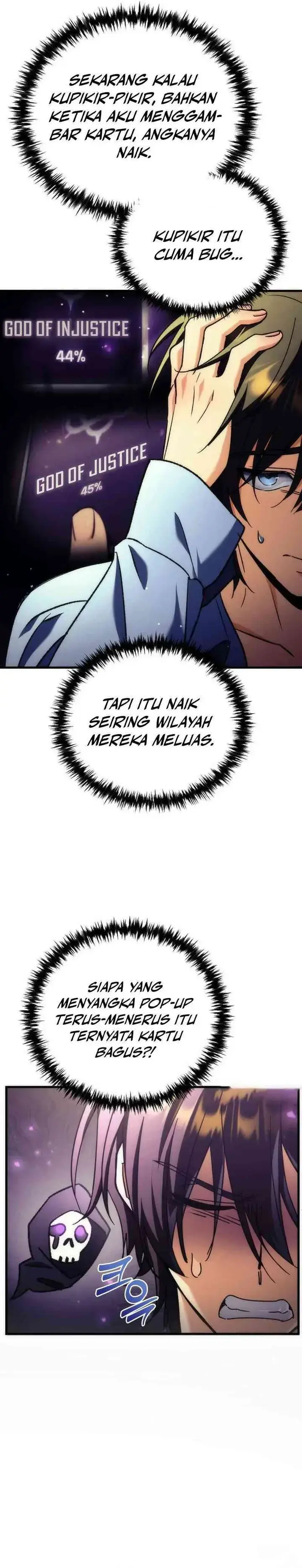 image-komik-the-rebellious-apostle-of-the-harvest-goddess-chapter-03-37/54
