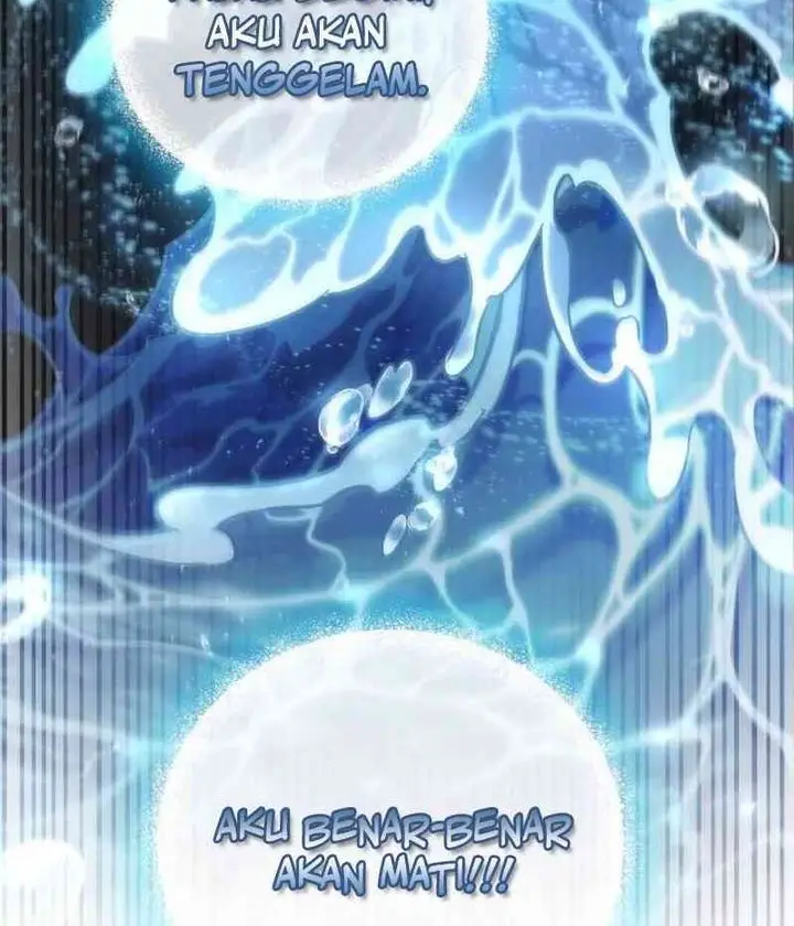 image-komik-the-rebellious-apostle-of-the-harvest-goddess-chapter-03-43/54
