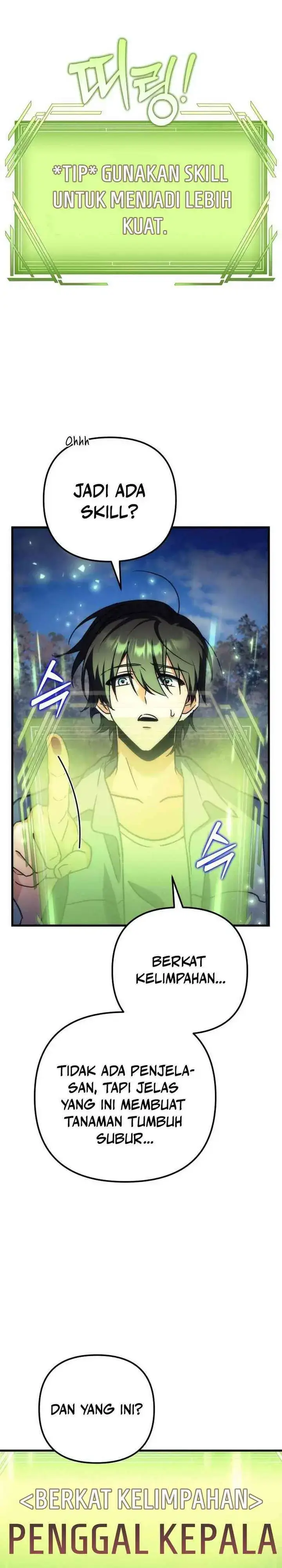 image-komik-the-rebellious-apostle-of-the-harvest-goddess-chapter-03-47/54