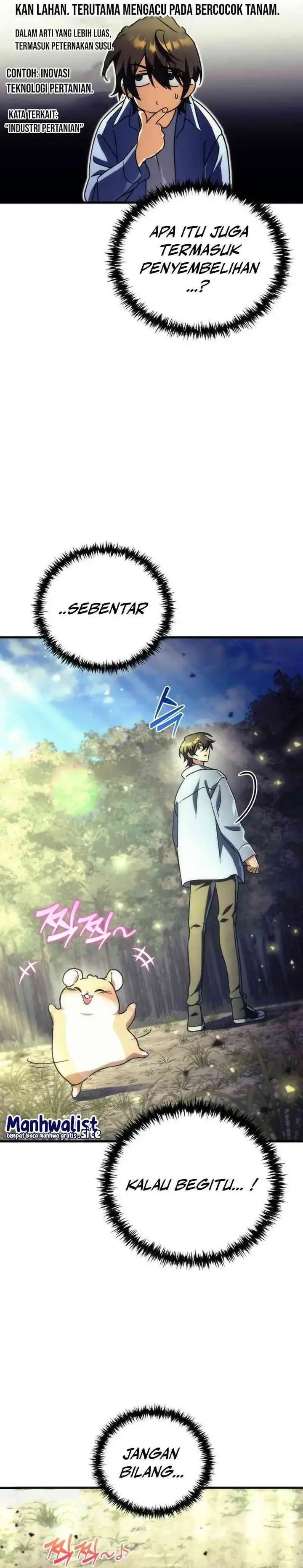image-komik-the-rebellious-apostle-of-the-harvest-goddess-chapter-03-51/54