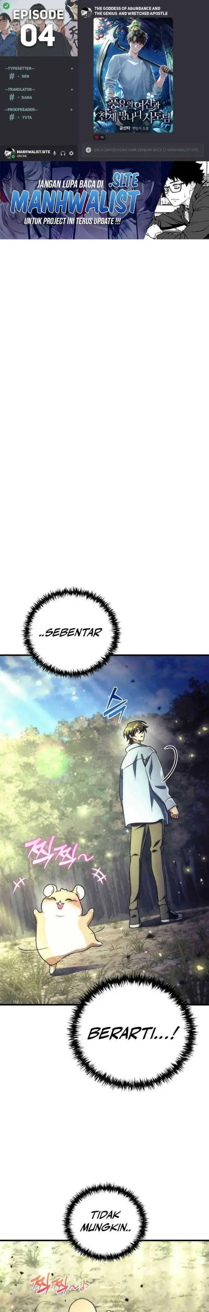 image-komik-the-rebellious-apostle-of-the-harvest-goddess-chapter-04-0/52
