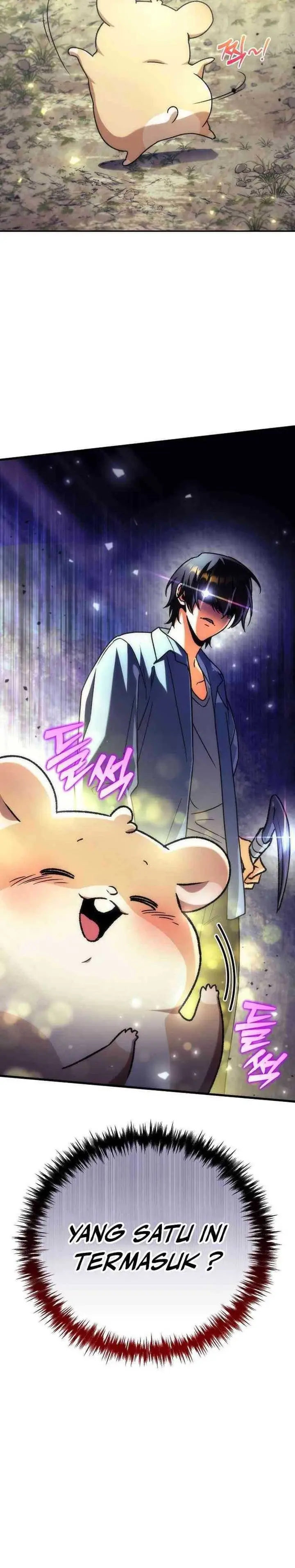 image-komik-the-rebellious-apostle-of-the-harvest-goddess-chapter-04-1/52