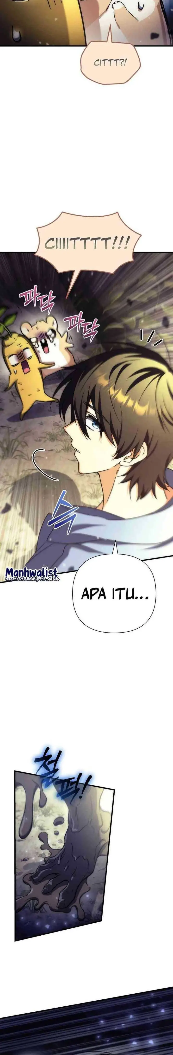 image-komik-the-rebellious-apostle-of-the-harvest-goddess-chapter-04-5/52