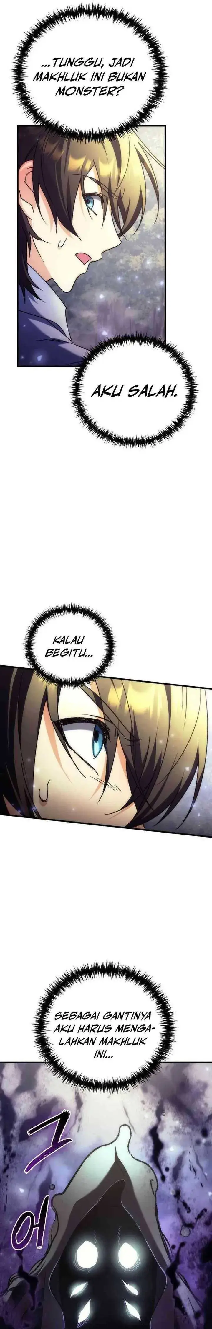 image-komik-the-rebellious-apostle-of-the-harvest-goddess-chapter-04-8/52