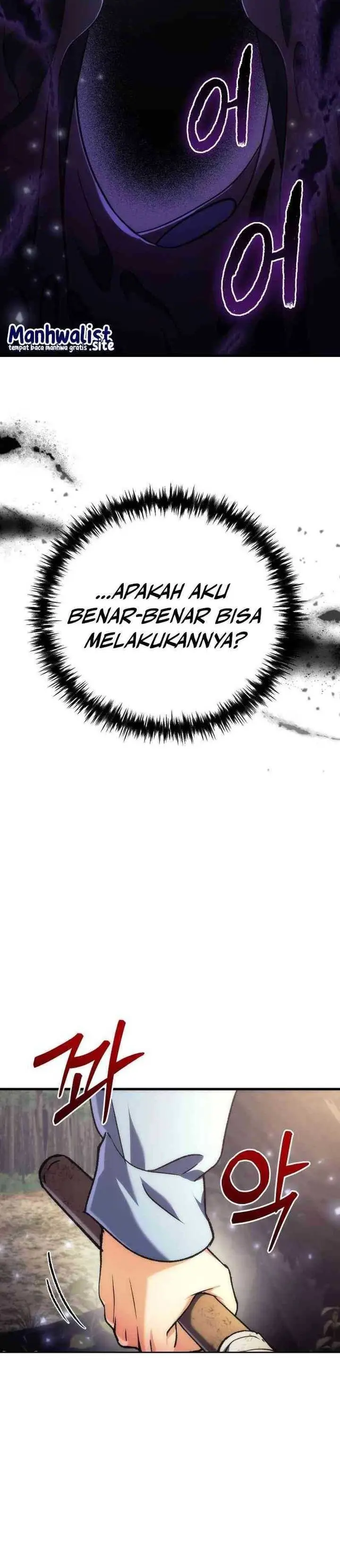 image-komik-the-rebellious-apostle-of-the-harvest-goddess-chapter-04-9/52