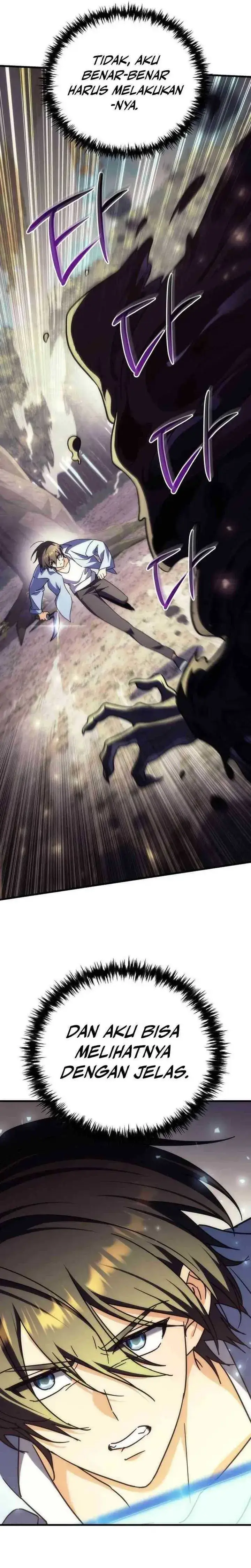 image-komik-the-rebellious-apostle-of-the-harvest-goddess-chapter-04-10/52