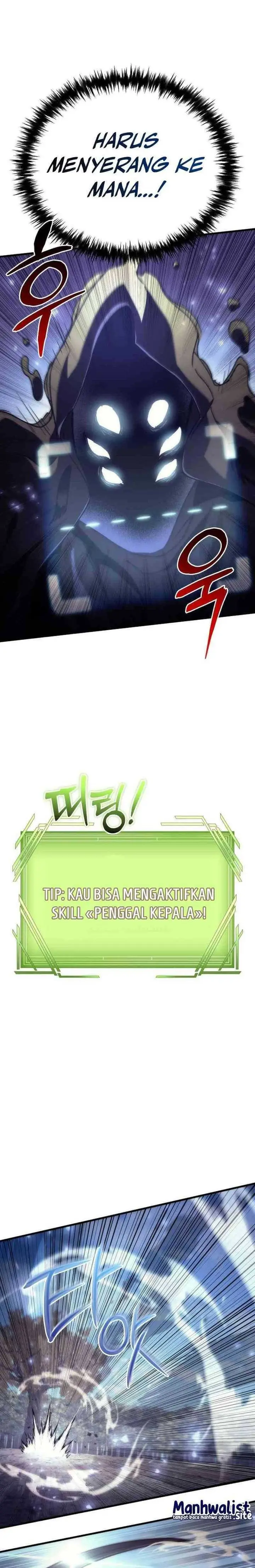 image-komik-the-rebellious-apostle-of-the-harvest-goddess-chapter-04-11/52