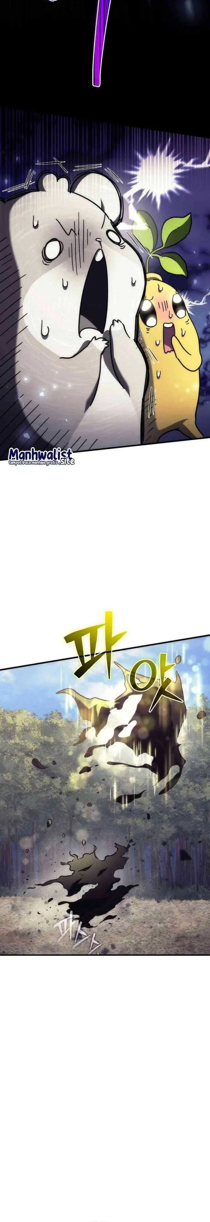 image-komik-the-rebellious-apostle-of-the-harvest-goddess-chapter-04-13/52