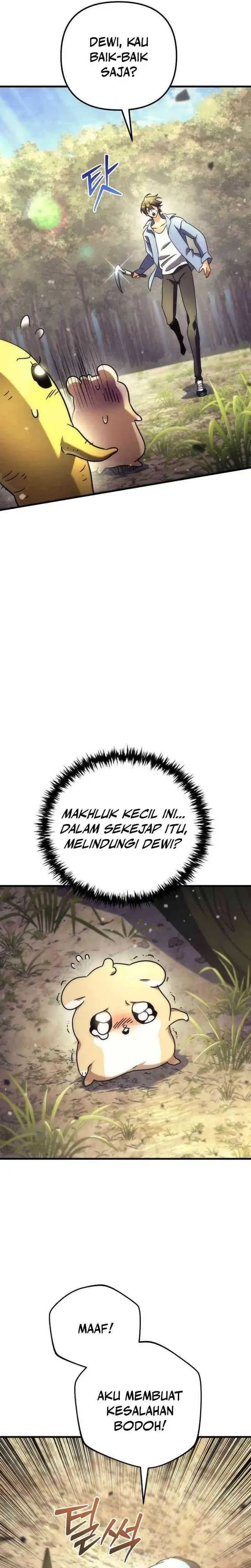 image-komik-the-rebellious-apostle-of-the-harvest-goddess-chapter-04-14/52