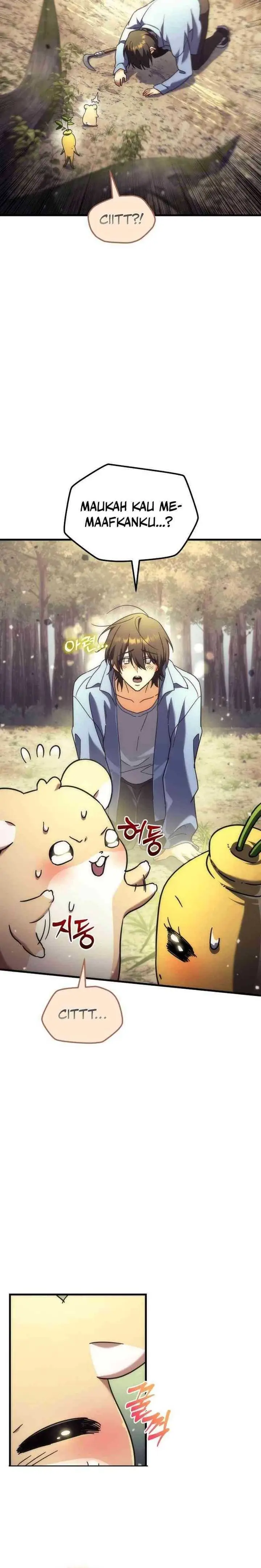 image-komik-the-rebellious-apostle-of-the-harvest-goddess-chapter-04-15/52
