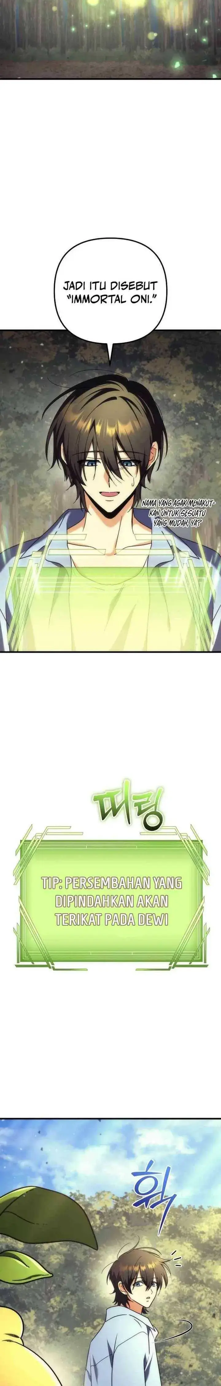 image-komik-the-rebellious-apostle-of-the-harvest-goddess-chapter-04-18/52