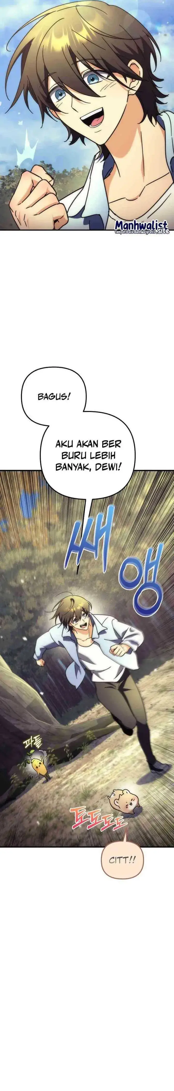 image-komik-the-rebellious-apostle-of-the-harvest-goddess-chapter-04-20/52