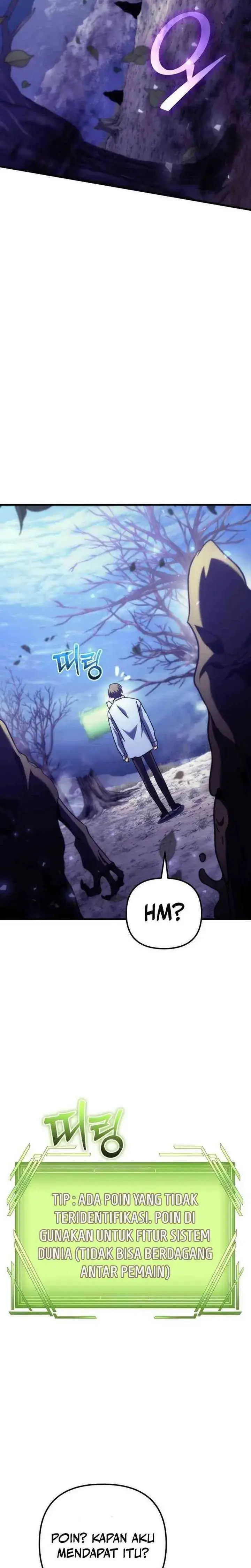 image-komik-the-rebellious-apostle-of-the-harvest-goddess-chapter-04-22/52