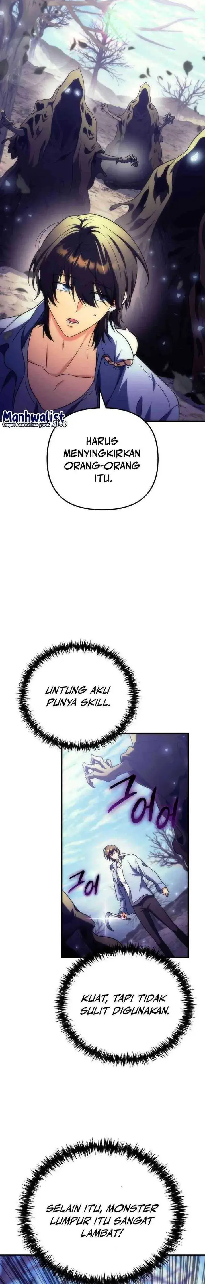 image-komik-the-rebellious-apostle-of-the-harvest-goddess-chapter-04-24/52