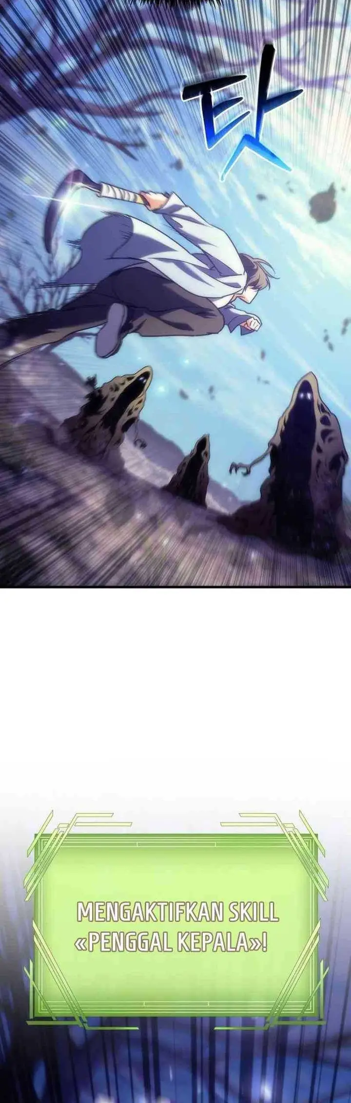 image-komik-the-rebellious-apostle-of-the-harvest-goddess-chapter-04-25/52