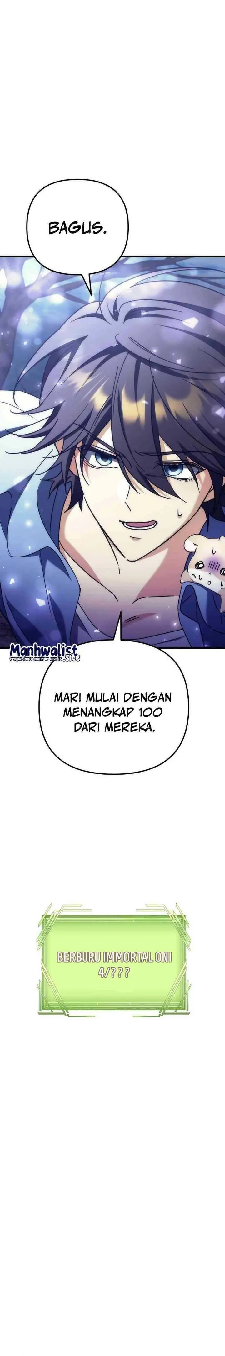 image-komik-the-rebellious-apostle-of-the-harvest-goddess-chapter-04-27/52
