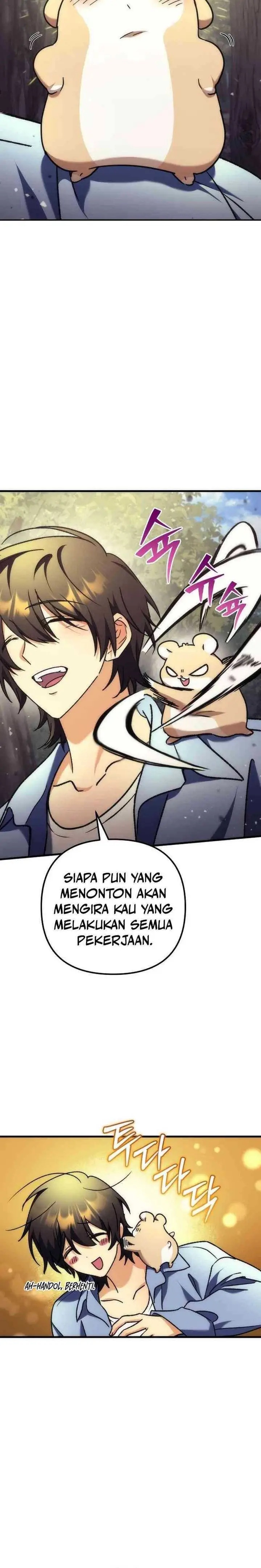 image-komik-the-rebellious-apostle-of-the-harvest-goddess-chapter-04-29/52
