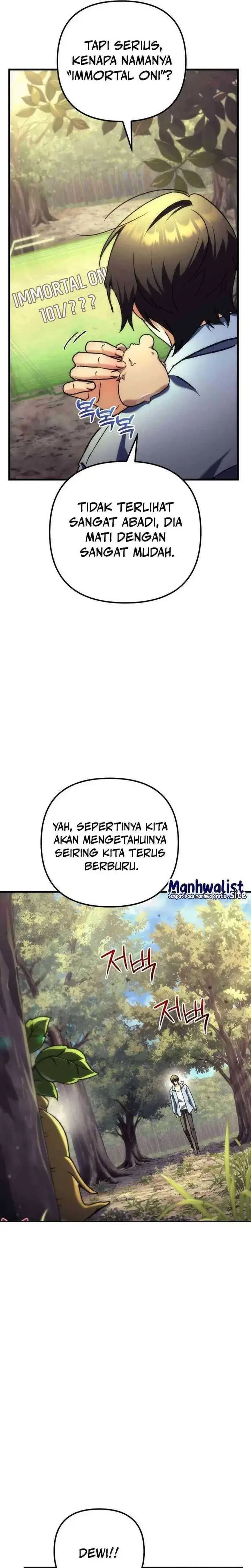 image-komik-the-rebellious-apostle-of-the-harvest-goddess-chapter-04-30/52
