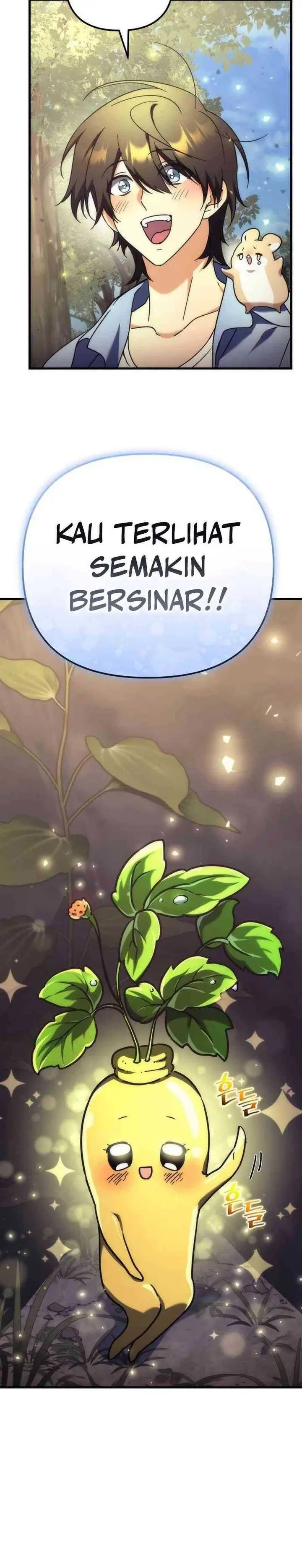 image-komik-the-rebellious-apostle-of-the-harvest-goddess-chapter-04-31/52
