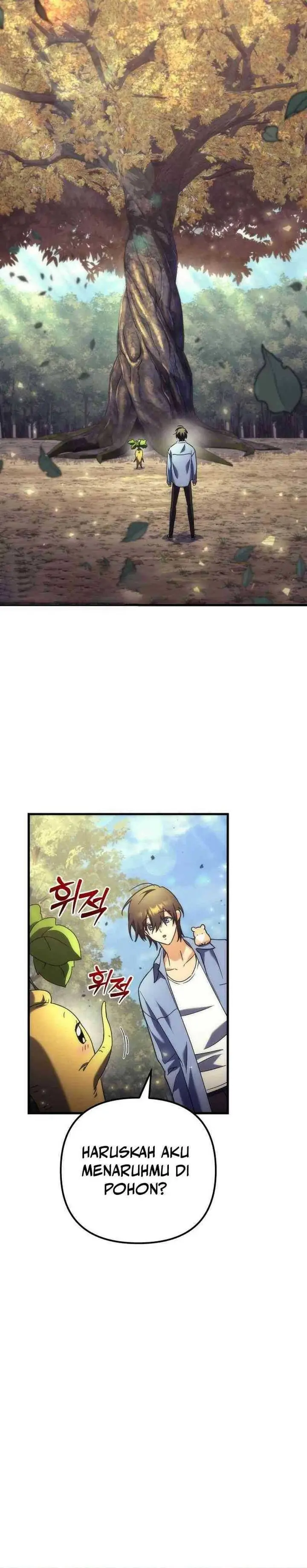 image-komik-the-rebellious-apostle-of-the-harvest-goddess-chapter-04-33/52