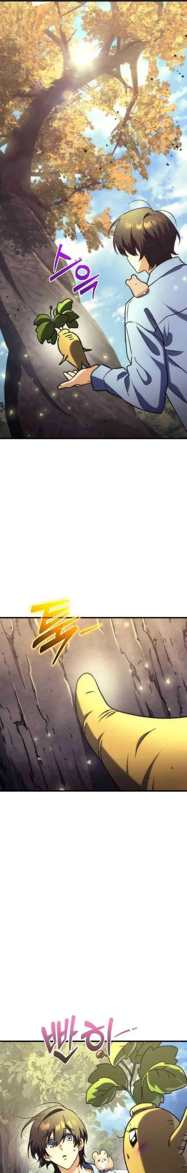 image-komik-the-rebellious-apostle-of-the-harvest-goddess-chapter-04-34/52