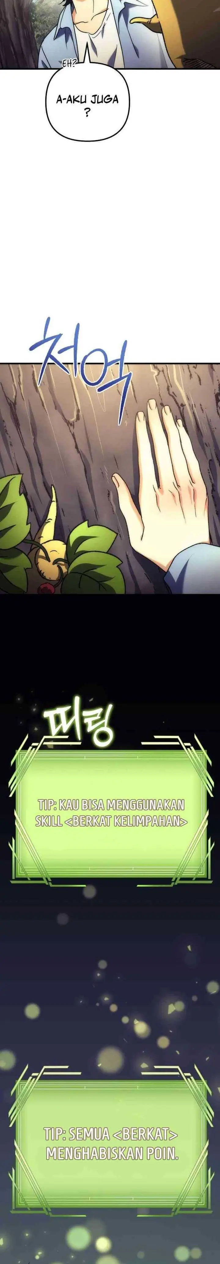 image-komik-the-rebellious-apostle-of-the-harvest-goddess-chapter-04-35/52