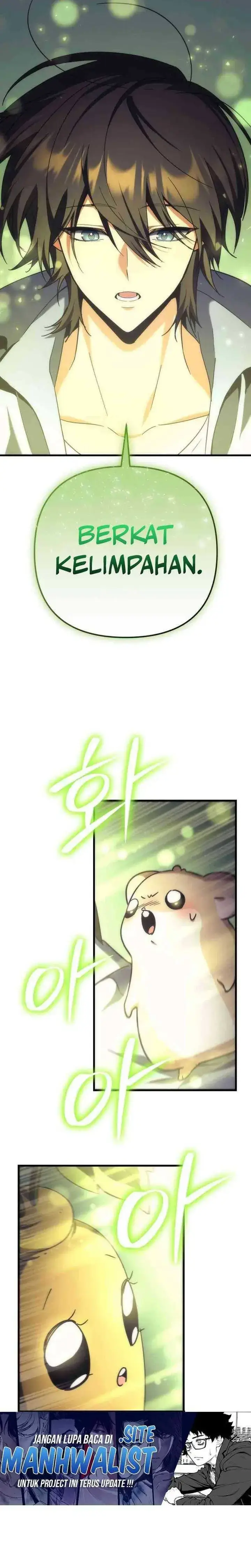 image-komik-the-rebellious-apostle-of-the-harvest-goddess-chapter-04-36/52