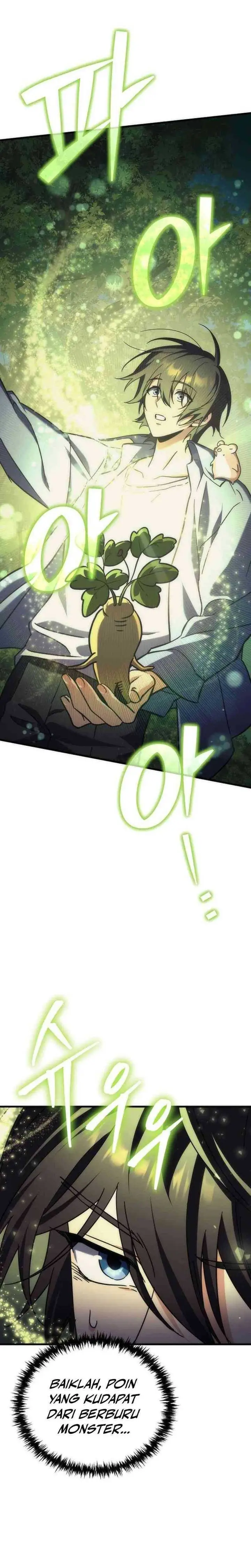 image-komik-the-rebellious-apostle-of-the-harvest-goddess-chapter-04-37/52
