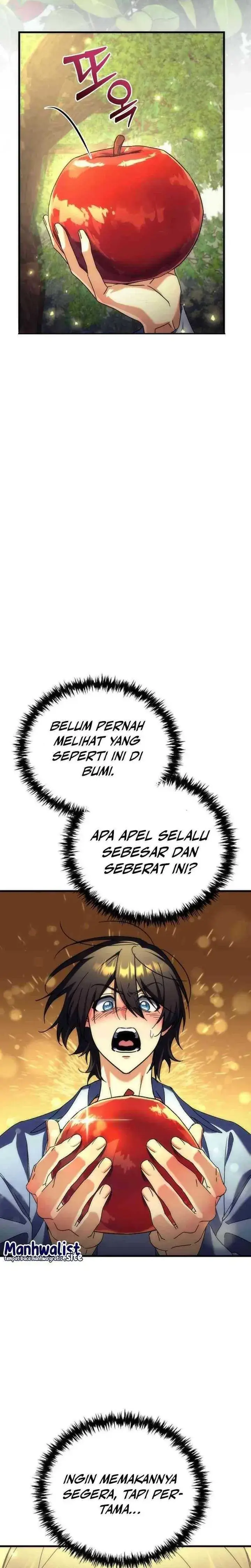 image-komik-the-rebellious-apostle-of-the-harvest-goddess-chapter-04-42/52