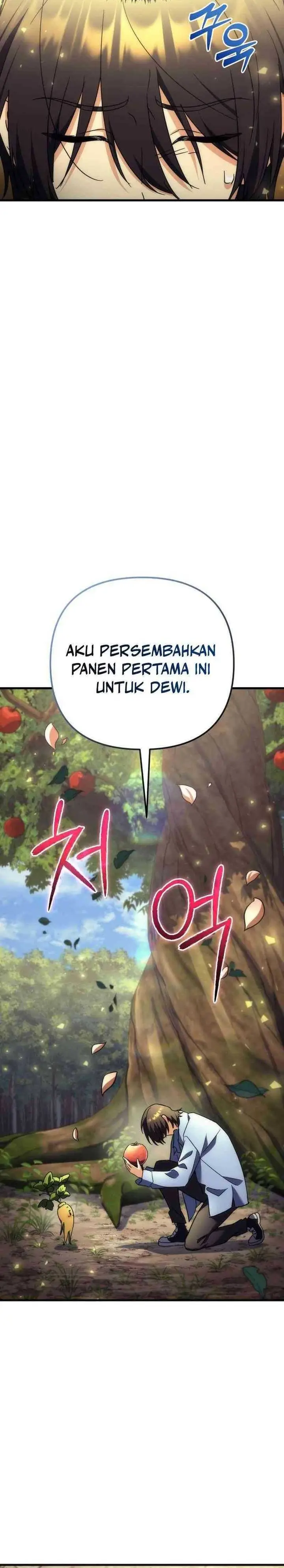 image-komik-the-rebellious-apostle-of-the-harvest-goddess-chapter-04-43/52