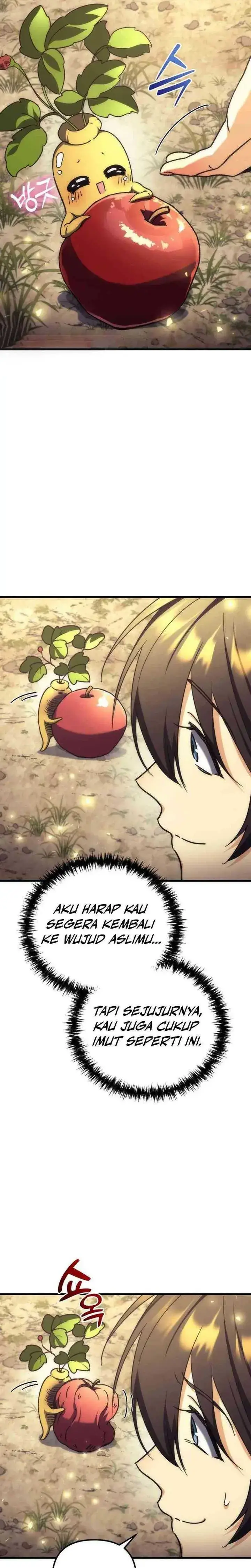 image-komik-the-rebellious-apostle-of-the-harvest-goddess-chapter-04-44/52