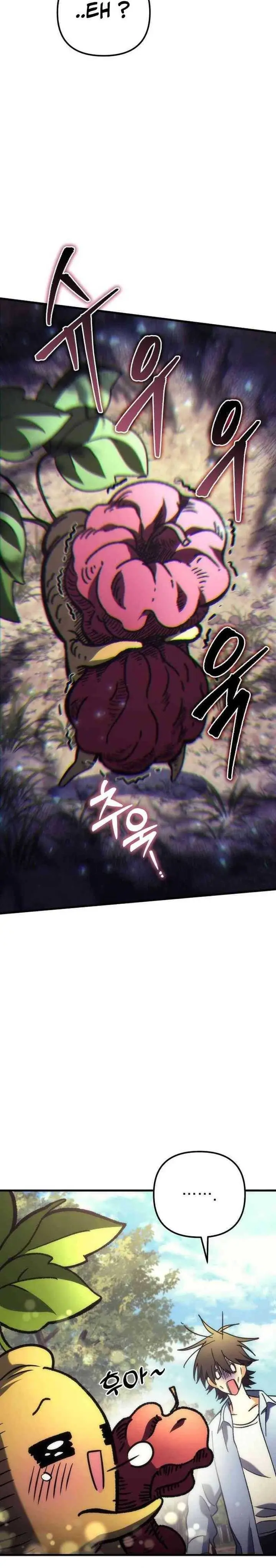 image-komik-the-rebellious-apostle-of-the-harvest-goddess-chapter-04-45/52