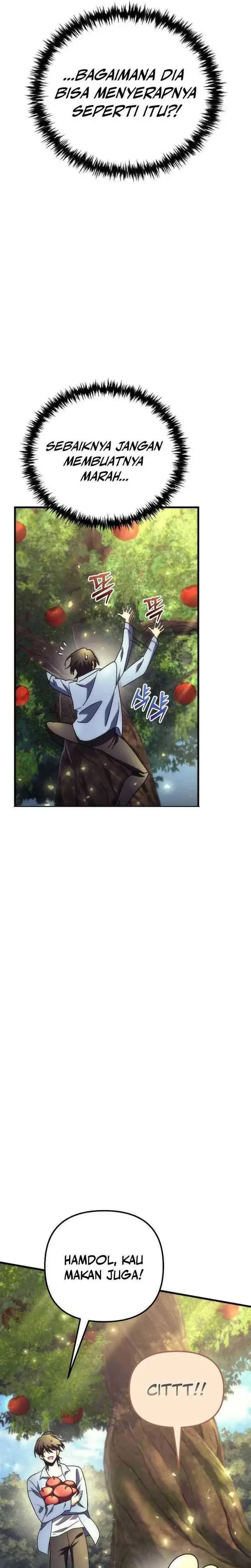 image-komik-the-rebellious-apostle-of-the-harvest-goddess-chapter-04-46/52