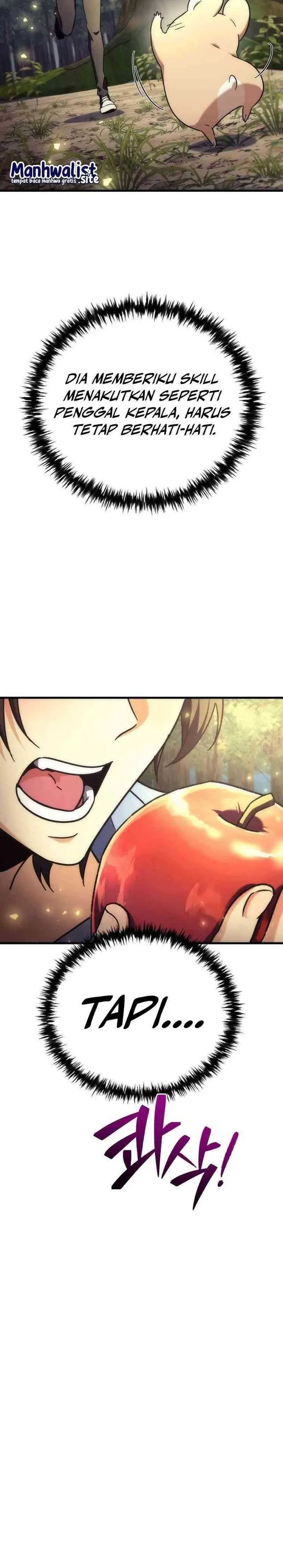 image-komik-the-rebellious-apostle-of-the-harvest-goddess-chapter-04-47/52