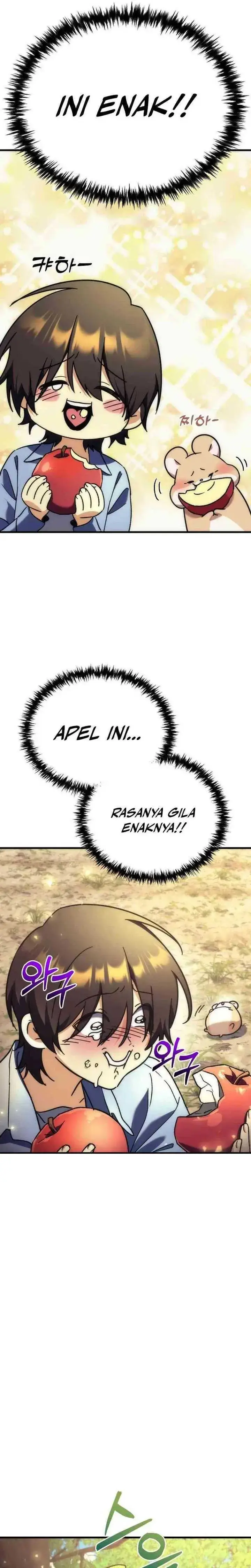 image-komik-the-rebellious-apostle-of-the-harvest-goddess-chapter-04-48/52
