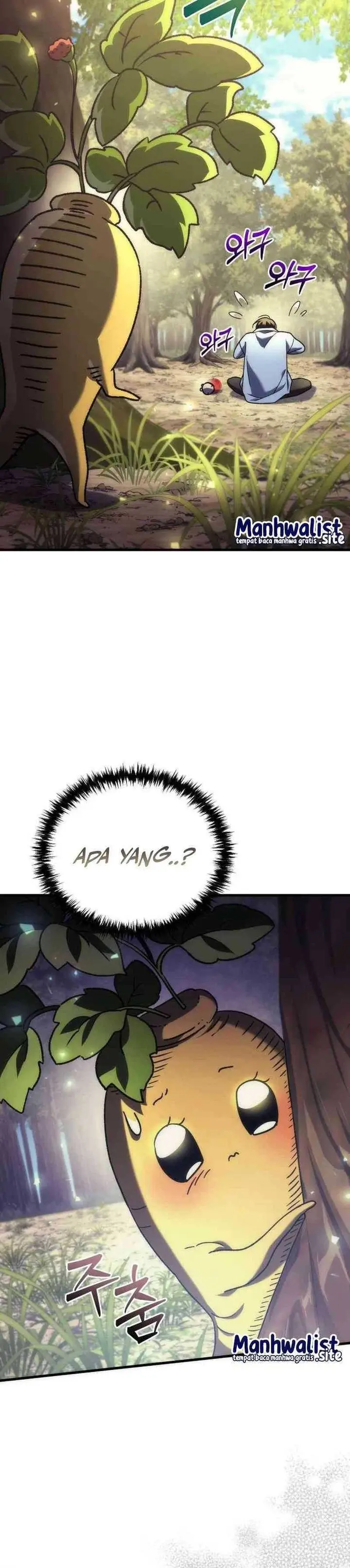 image-komik-the-rebellious-apostle-of-the-harvest-goddess-chapter-04-49/52