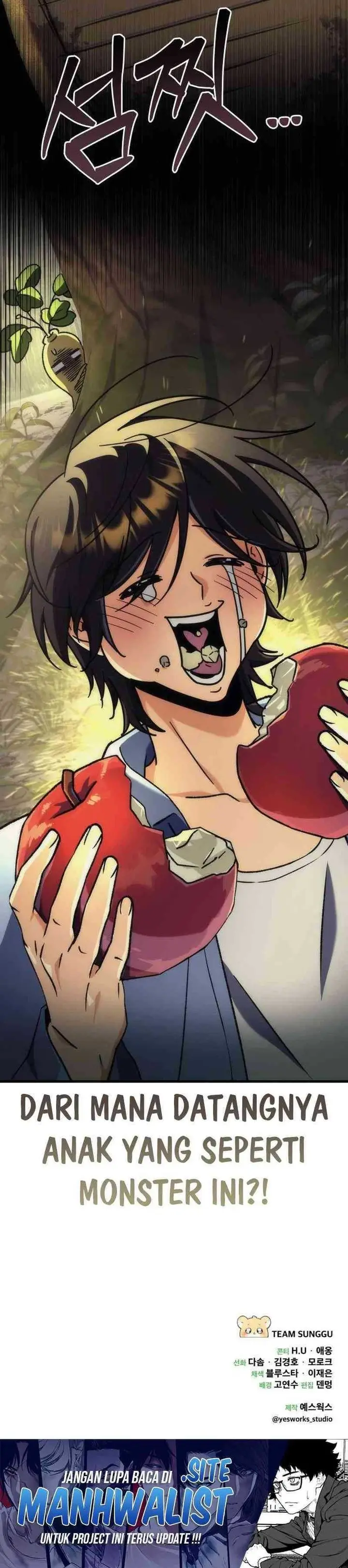 image-komik-the-rebellious-apostle-of-the-harvest-goddess-chapter-04-51/52