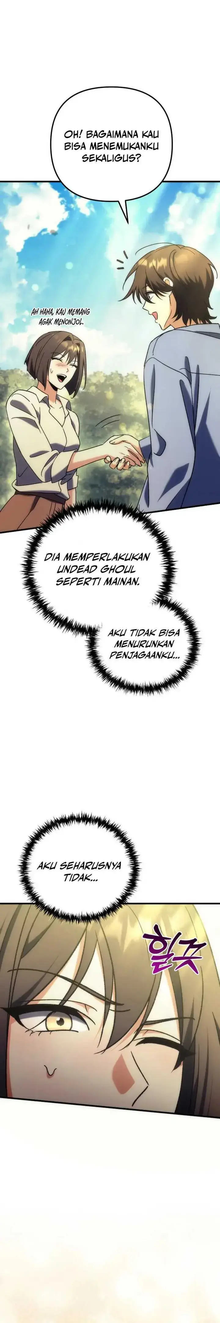 image-komik-the-rebellious-apostle-of-the-harvest-goddess-chapter-06-12/56